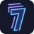 7Bit Casino logo