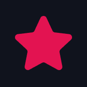 BitStarz crypto casino logo — review and ratings
