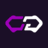 Crypto-Games crypto casino logo — review and ratings
