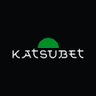 KatsuBet crypto casino logo