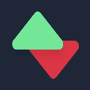Sportbet One crypto casino logo