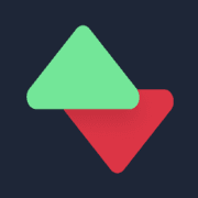 Sportbet One crypto casino logo